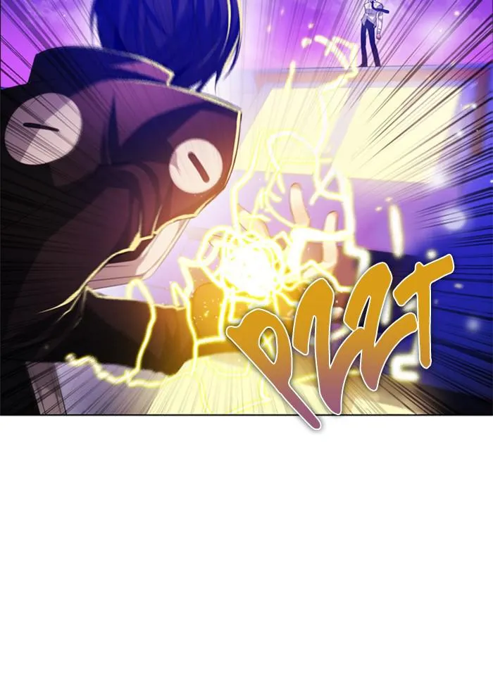 Read Zero Game Manga Online