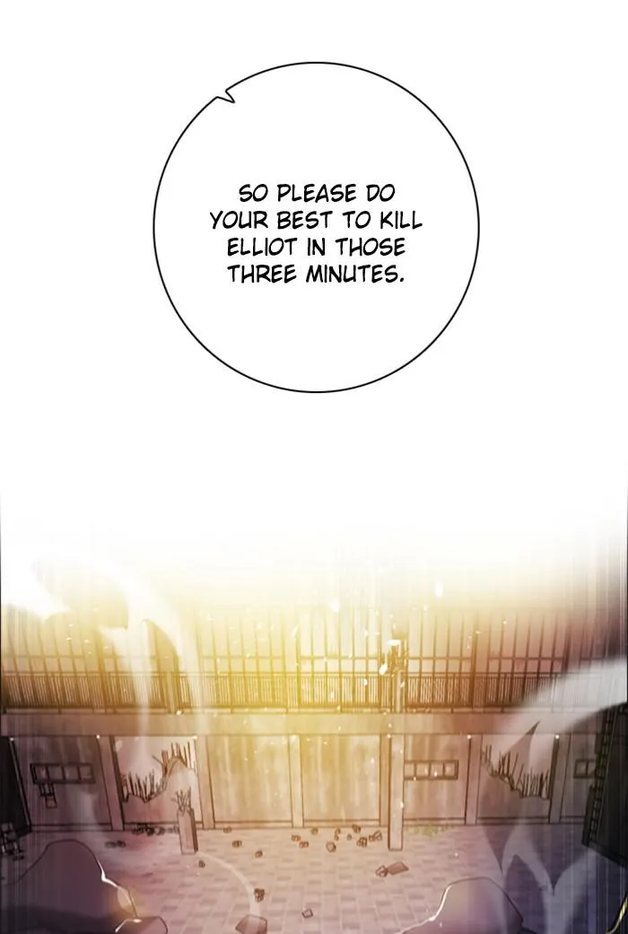 Read Zero Game Manga Online