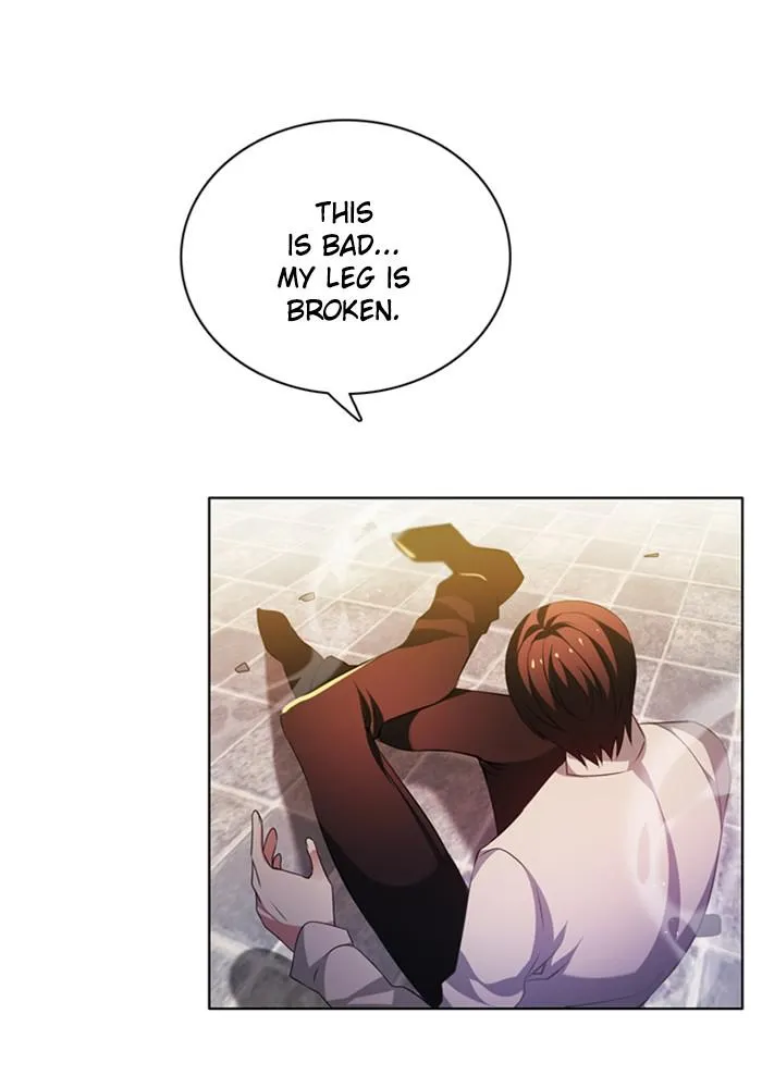 Read Zero Game Manga Online