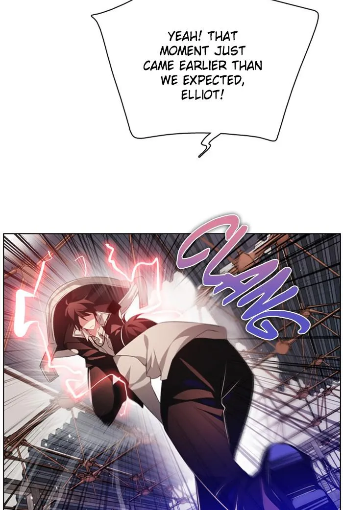Read Zero Game Manga Online