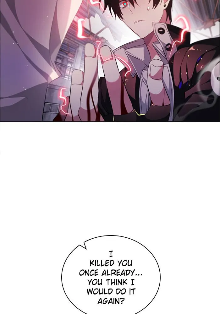 Read Zero Game Manga Online