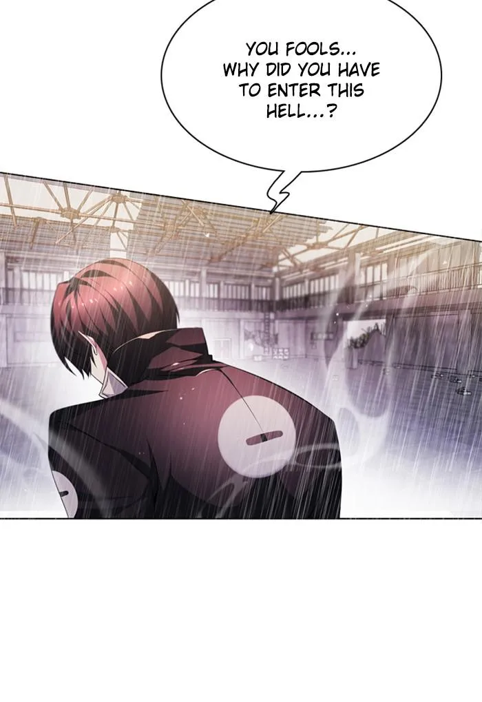 Read Zero Game Manga Online