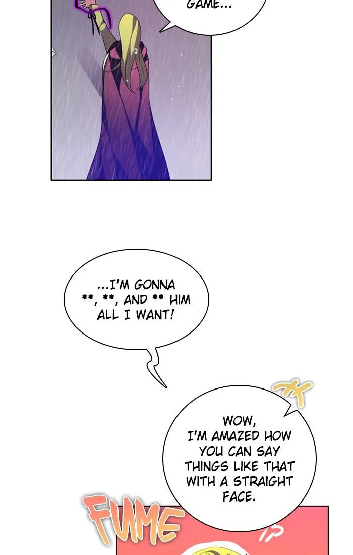 Read Zero Game Manga Online