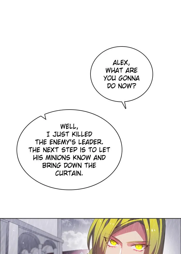 Read Zero Game Manga Online