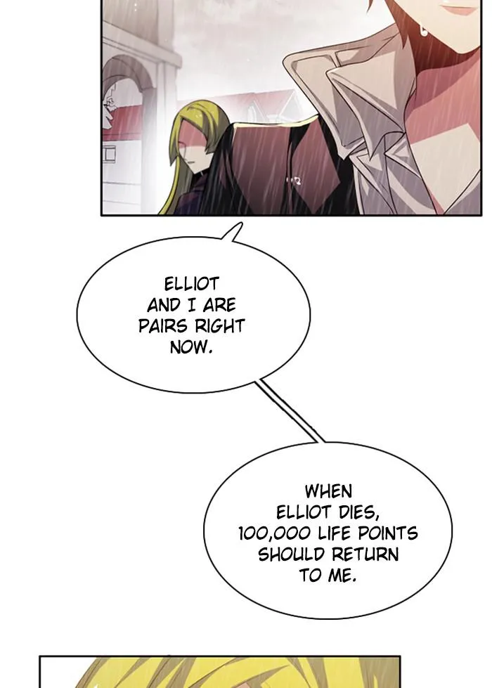 Read Zero Game Manga Online