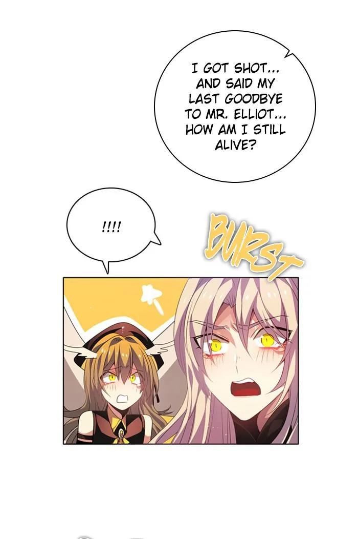 Read Zero Game Manga Online