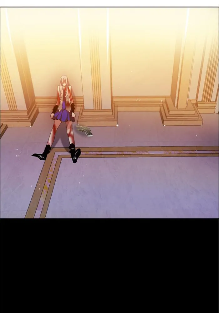 Read Zero Game Manga Online