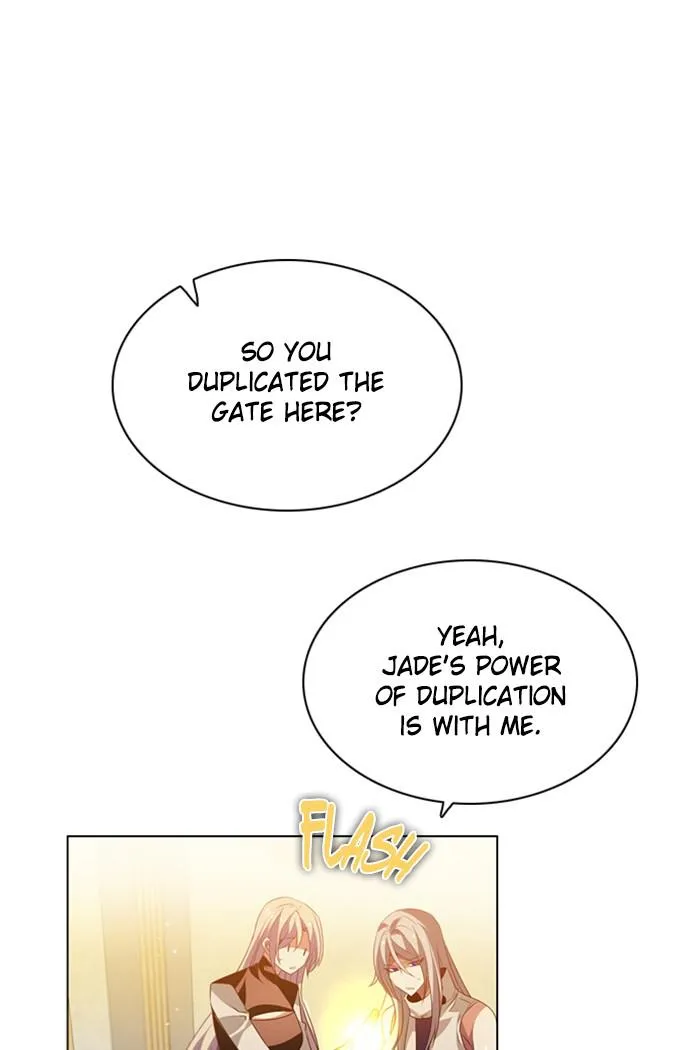 Read Zero Game Manga Online