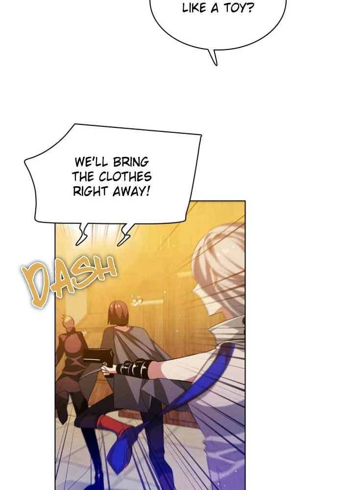 Read Zero Game Manga Online
