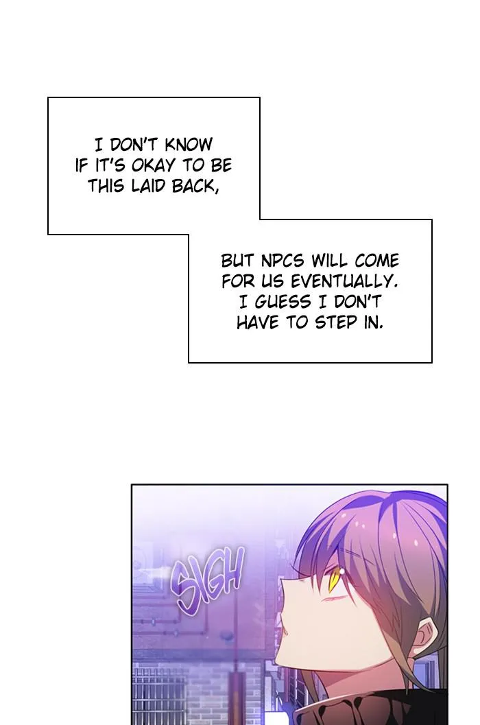 Read Zero Game Manga Online