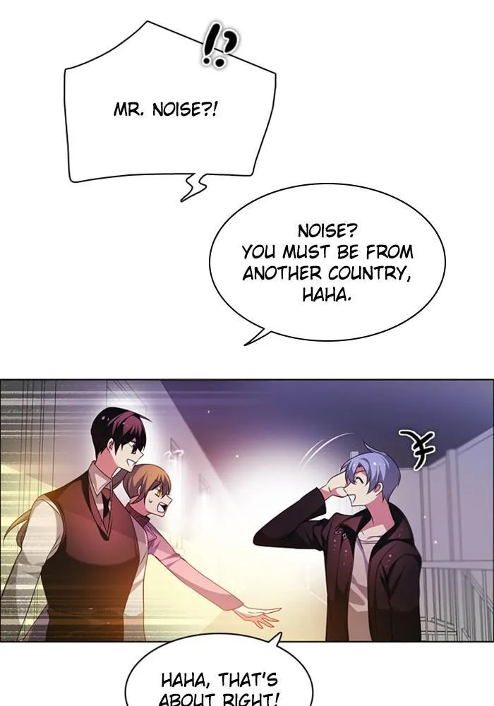 Read Zero Game Manga Online