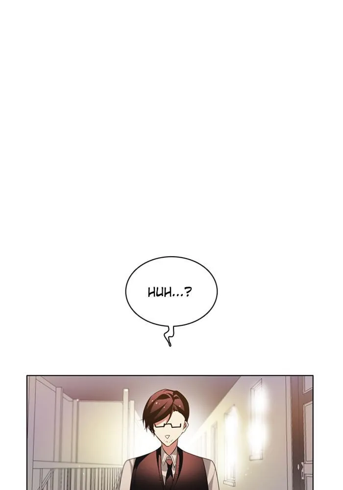 Read Zero Game Manga Online