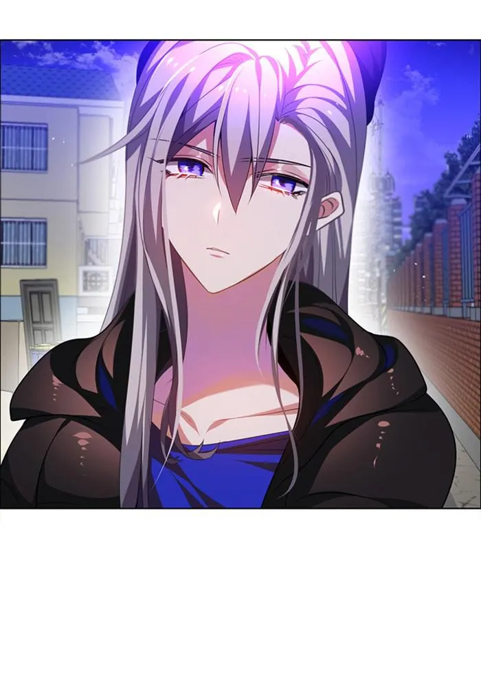 Read Zero Game Manga Online
