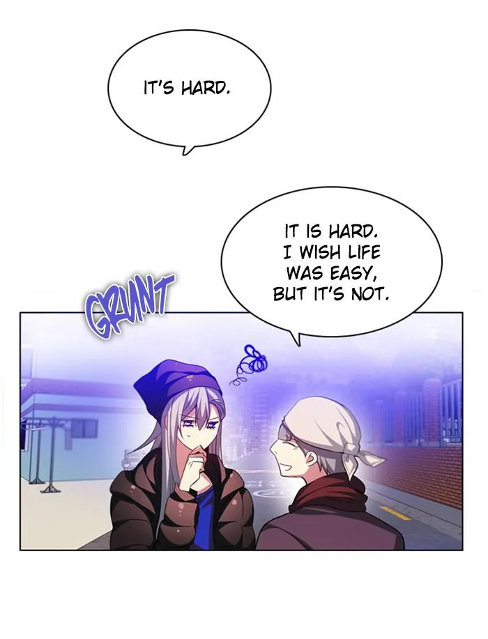 Read Zero Game Manga Online