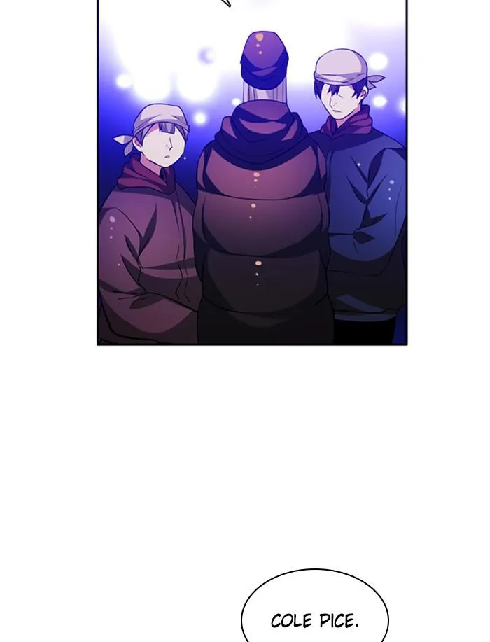 Read Zero Game Manga Online