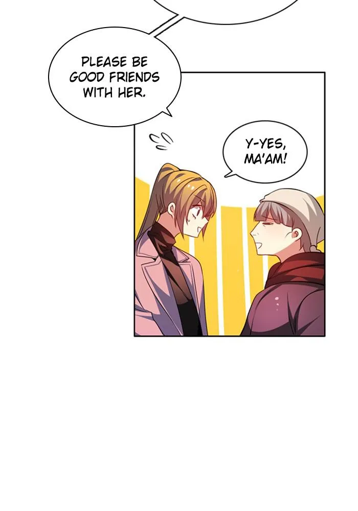 Read Zero Game Manga Online