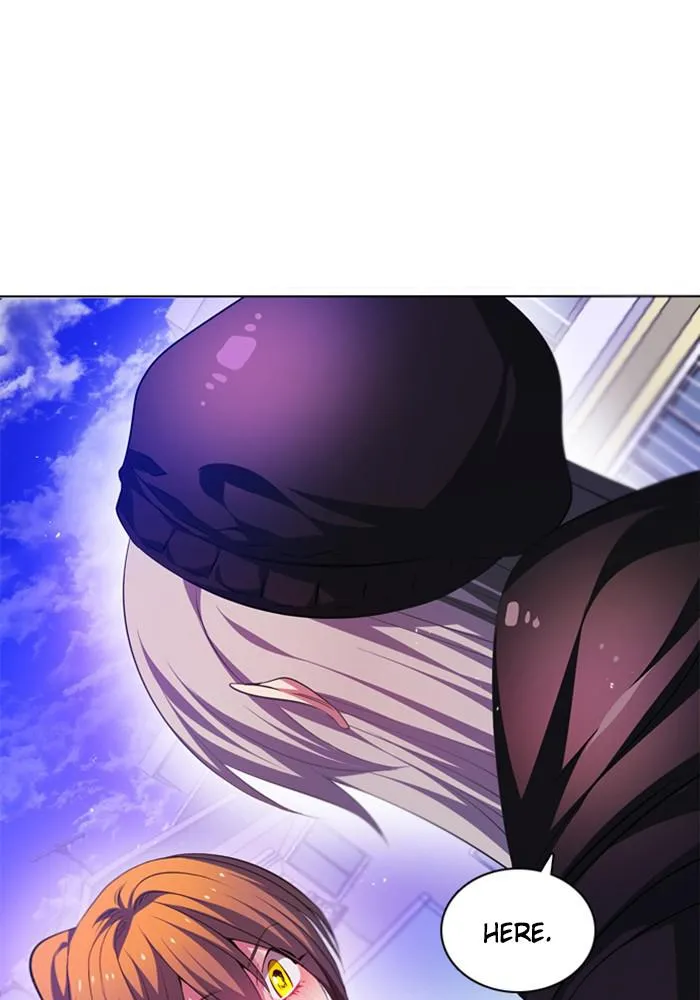 Read Zero Game Manga Online