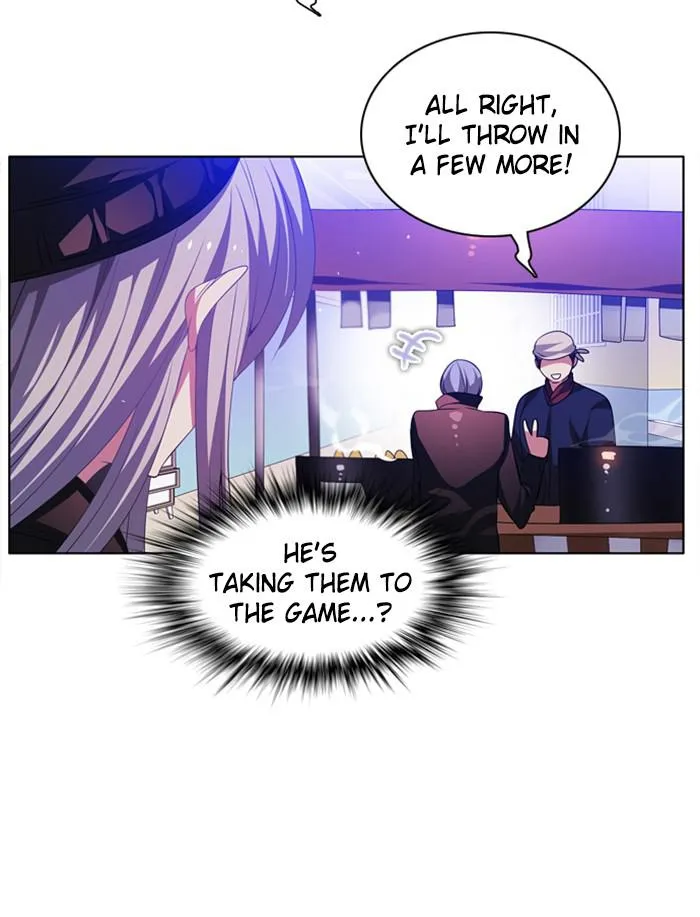 Read Zero Game Manga Online
