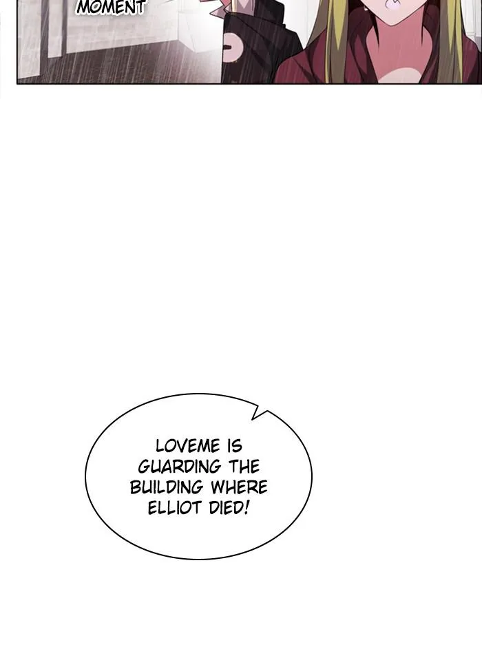 Read Zero Game Manga Online
