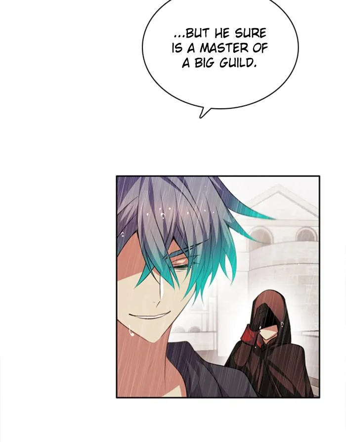 Read Zero Game Manga Online