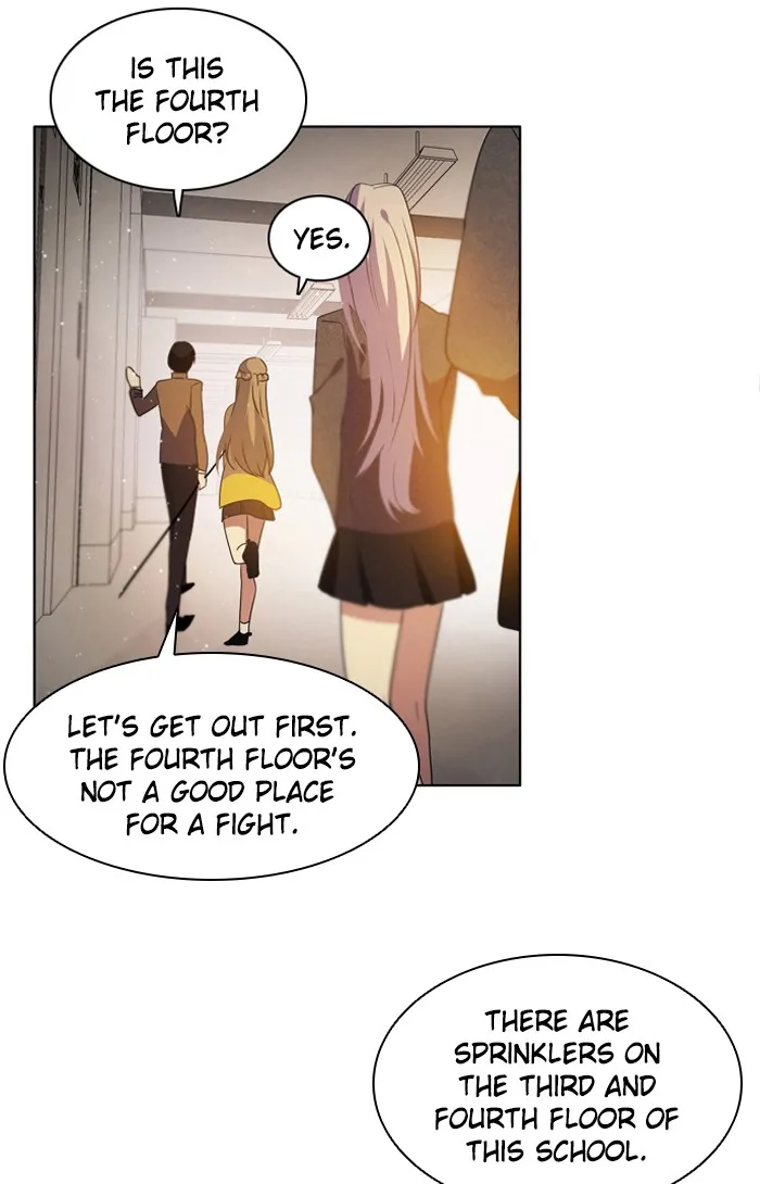 Read Zero Game Manga Online