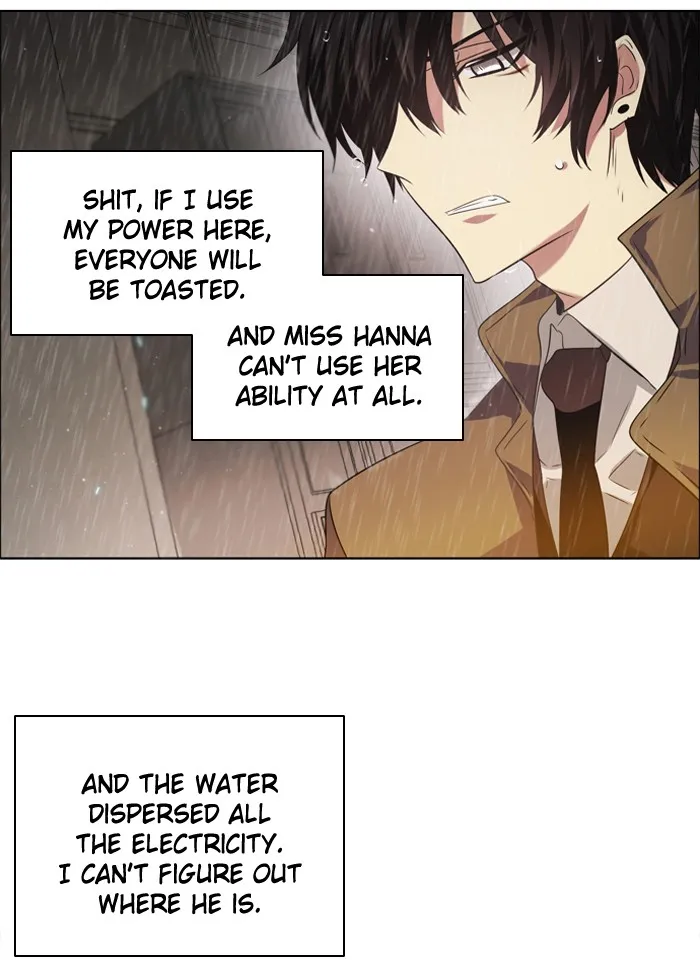 Read Zero Game Manga Online