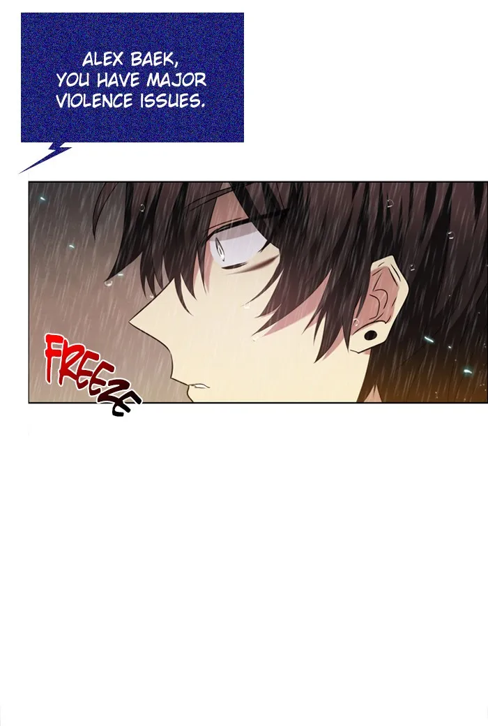 Read Zero Game Manga Online