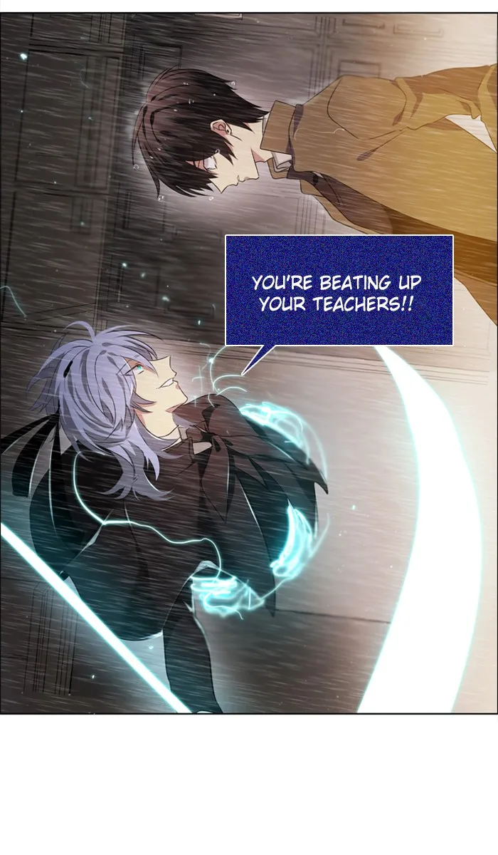 Read Zero Game Manga Online