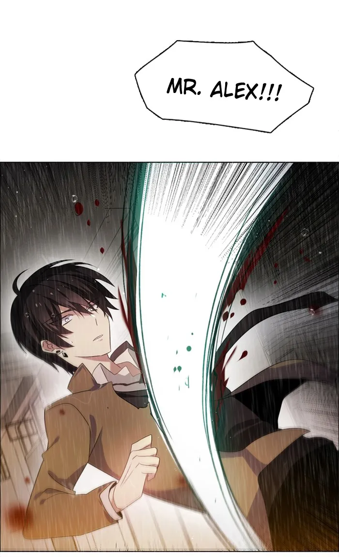 Read Zero Game Manga Online