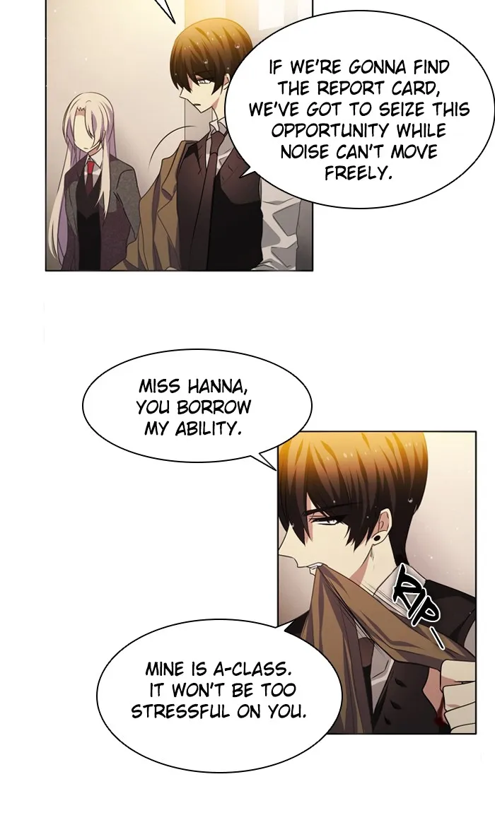 Read Zero Game Manga Online