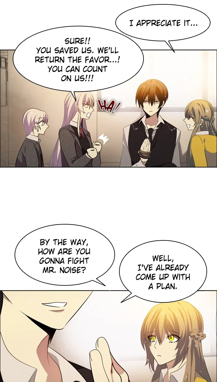 Read Zero Game Manga Online