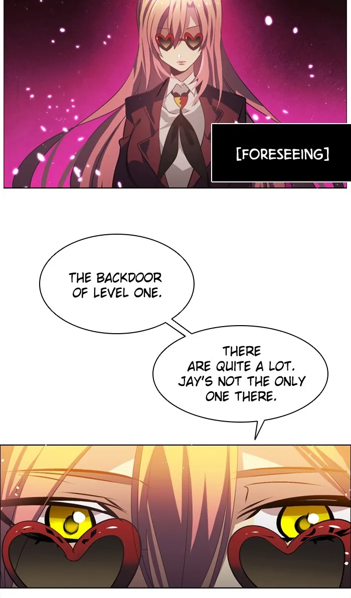 Read Zero Game Manga Online