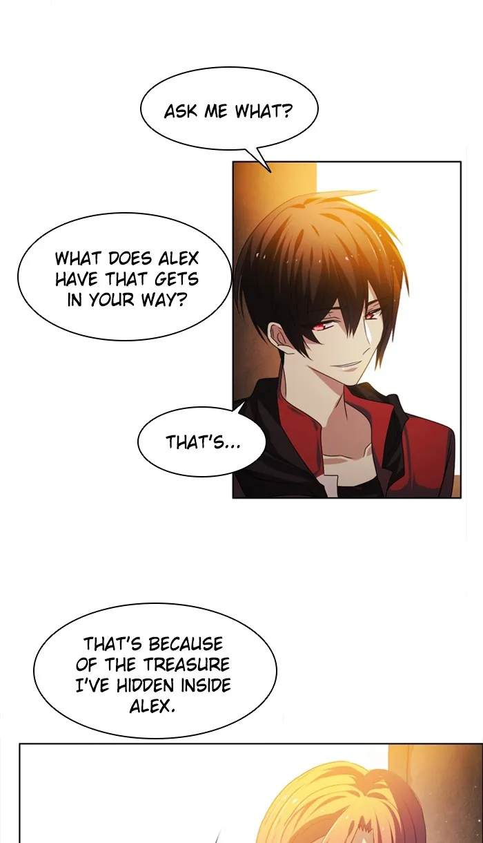Read Zero Game Manga Online