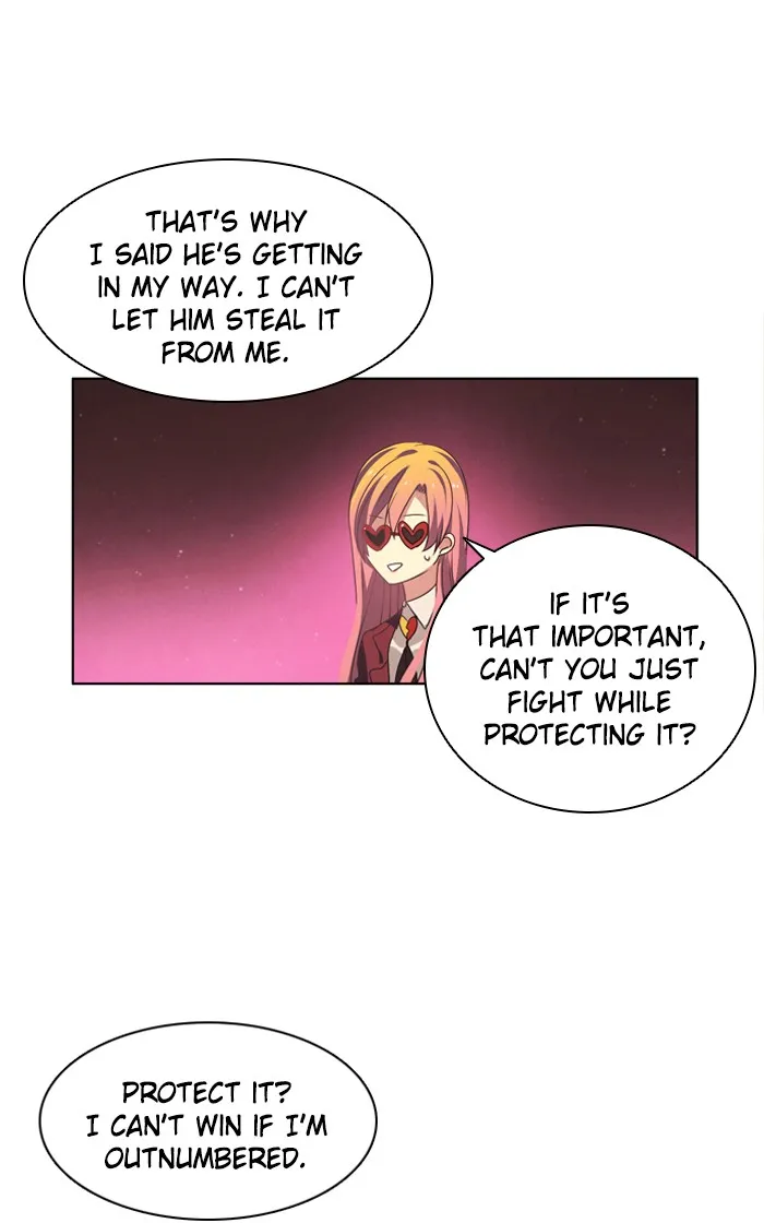 Read Zero Game Manga Online