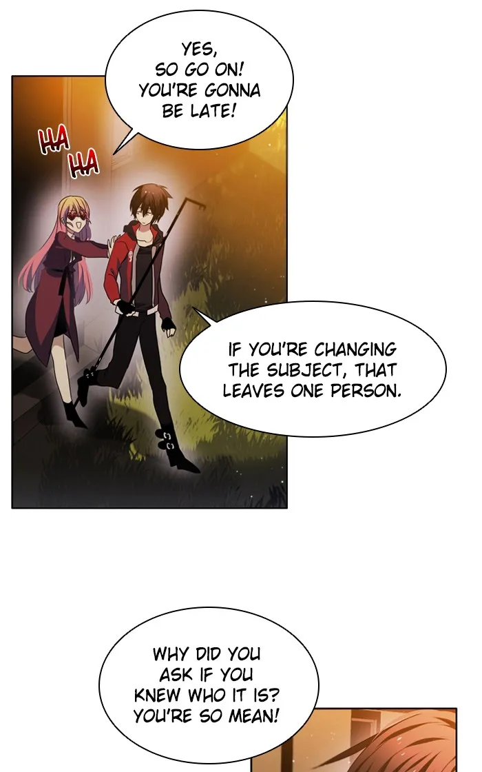 Read Zero Game Manga Online