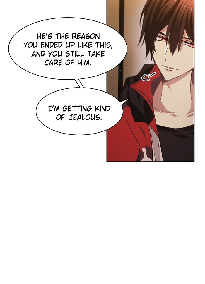 Read Zero Game Manga Online