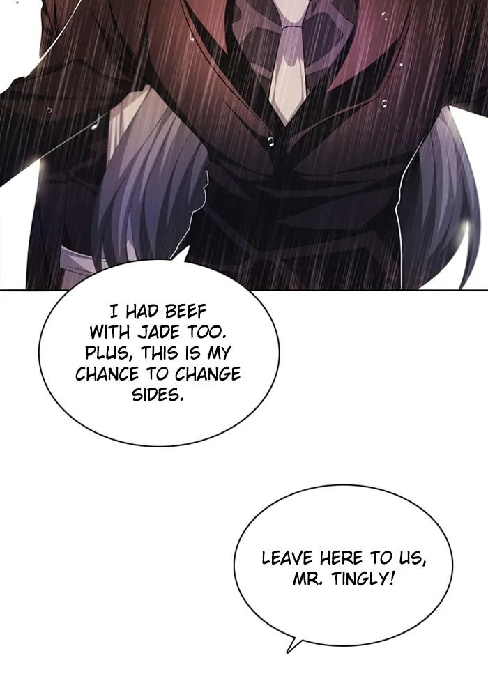 Read Zero Game Manga Online