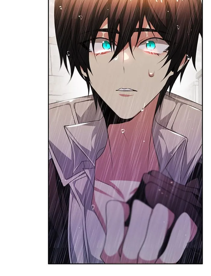 Read Zero Game Manga Online