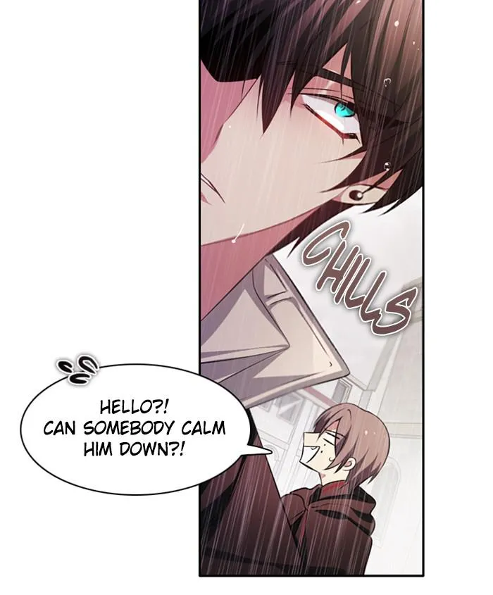 Read Zero Game Manga Online