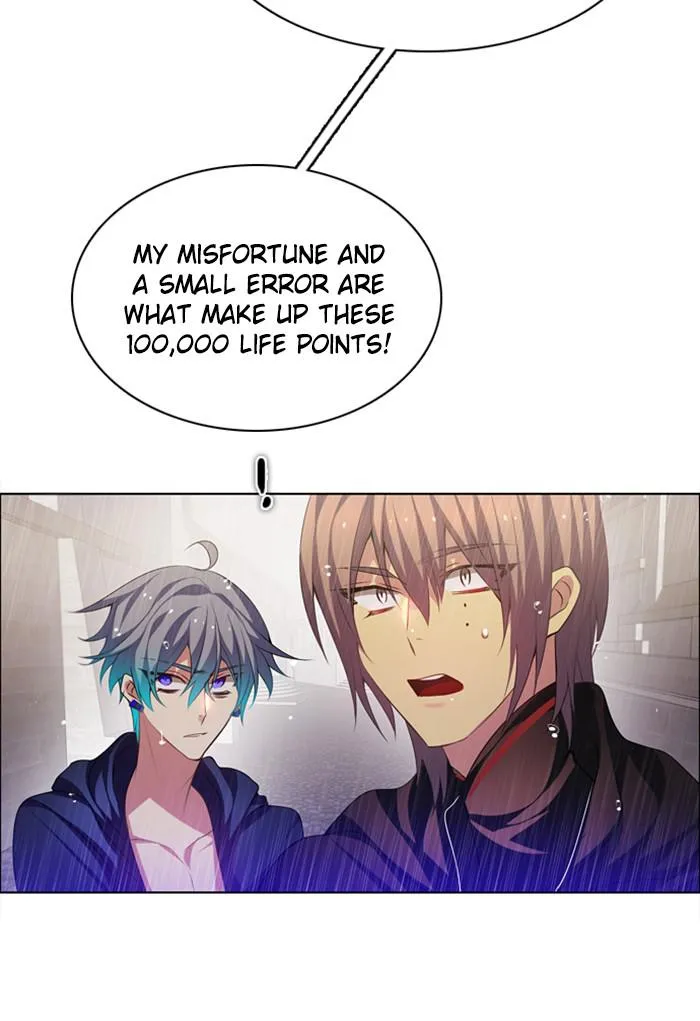 Read Zero Game Manga Online