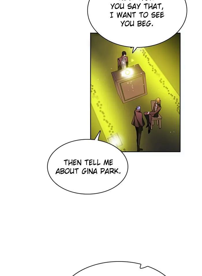 Read Zero Game Manga Online