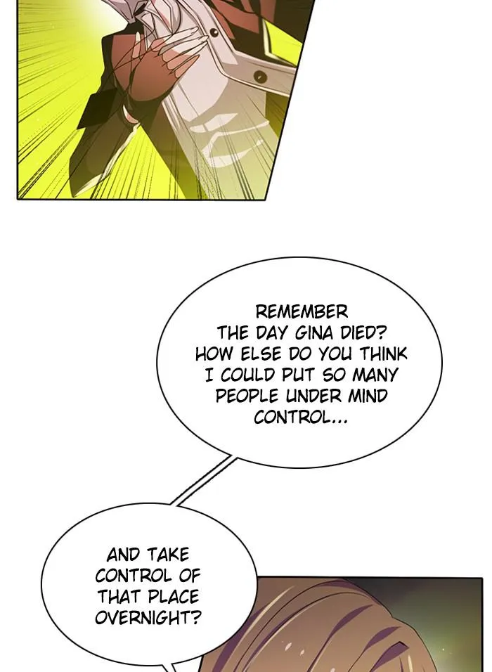 Read Zero Game Manga Online