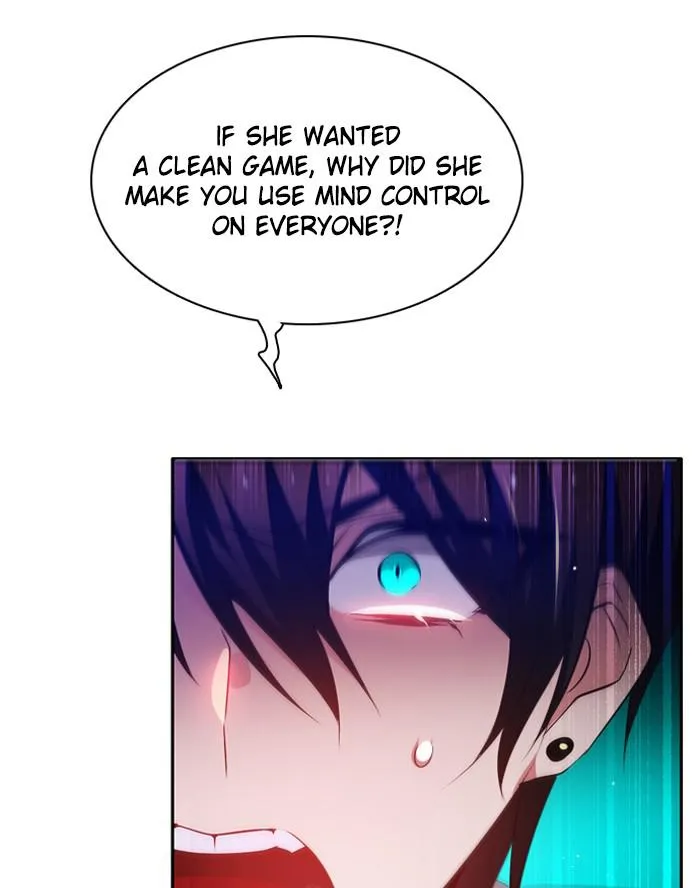Read Zero Game Manga Online