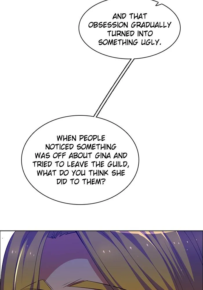 Read Zero Game Manga Online