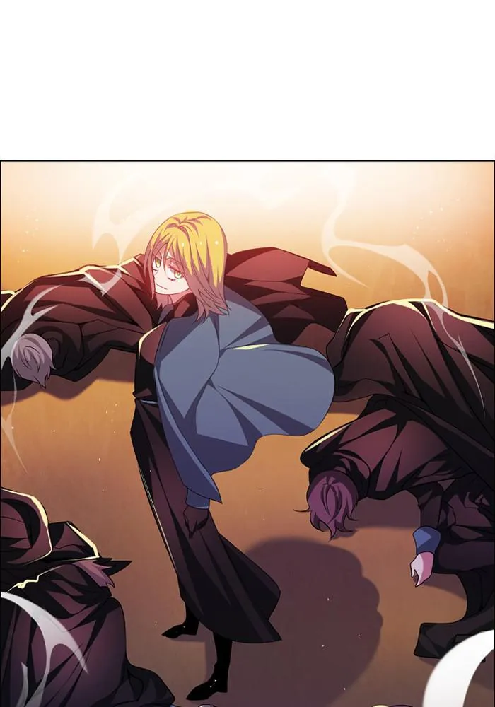 Read Zero Game Manga Online