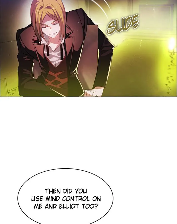 Read Zero Game Manga Online