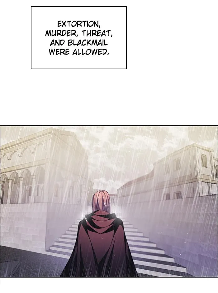 Read Zero Game Manga Online