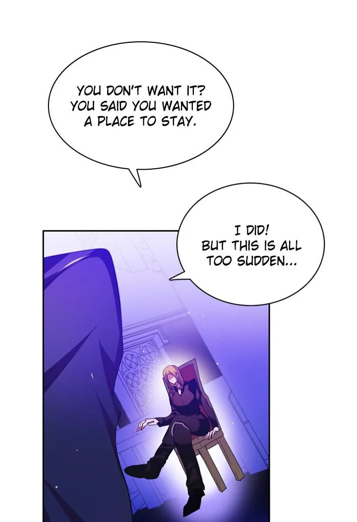 Read Zero Game Manga Online