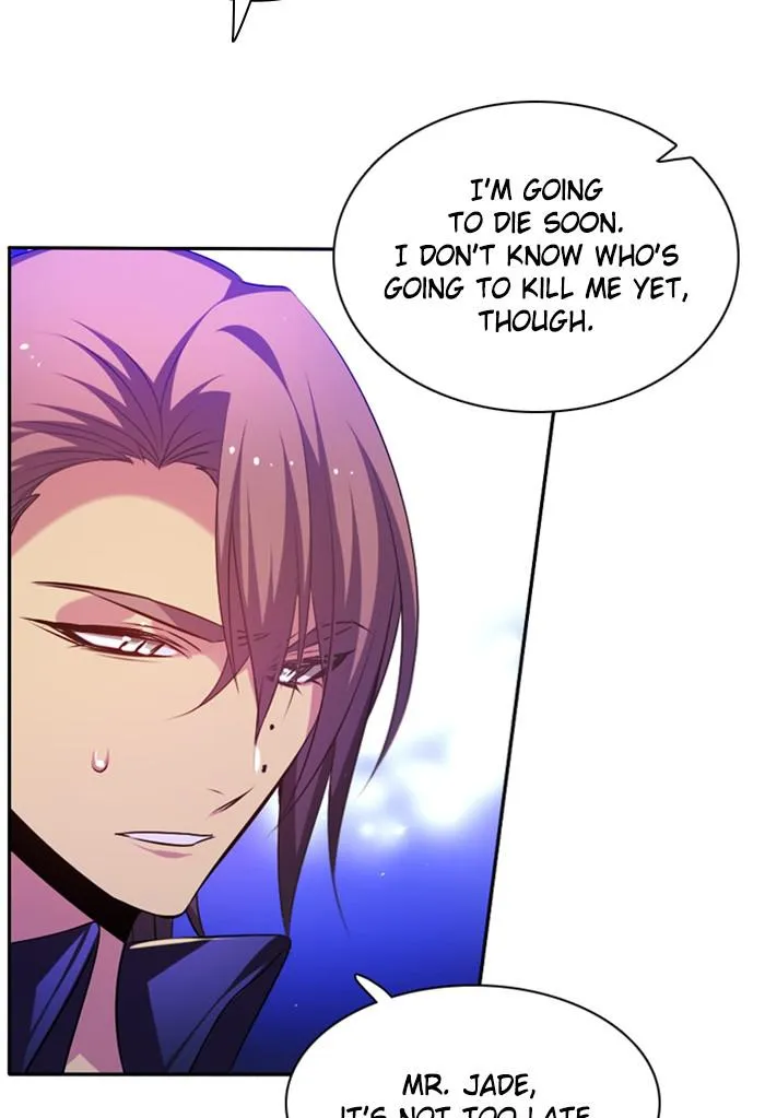 Read Zero Game Manga Online