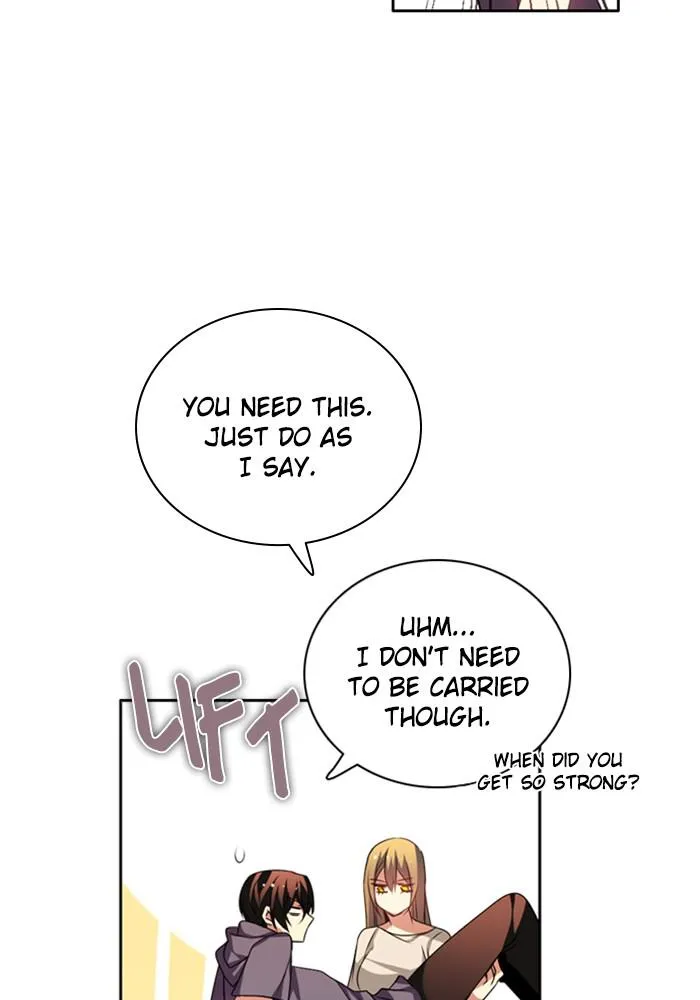 Read Zero Game Manga Online